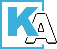 Kaizen Archives